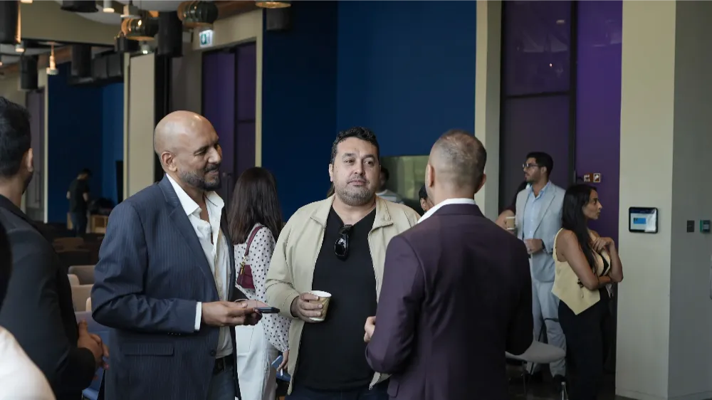 event-photo-10